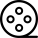 ѧѵ